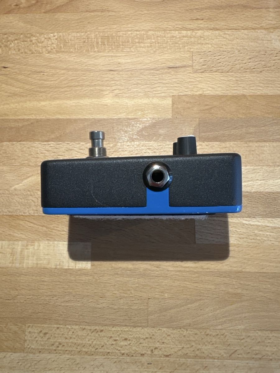 Strumenti musicali: EBS Multicomp (defekt) – Difettoso da Magden venduto da Funkyfingers 2