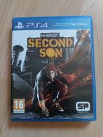 Ps4 Spiel 