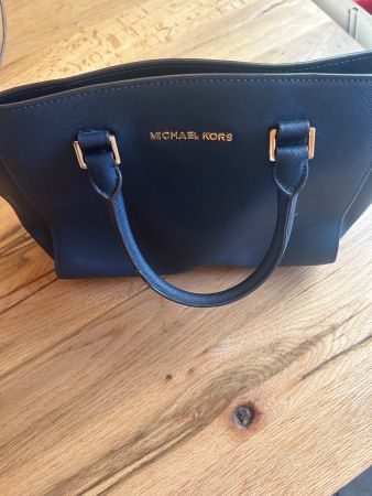 Michael Kors Handtasche