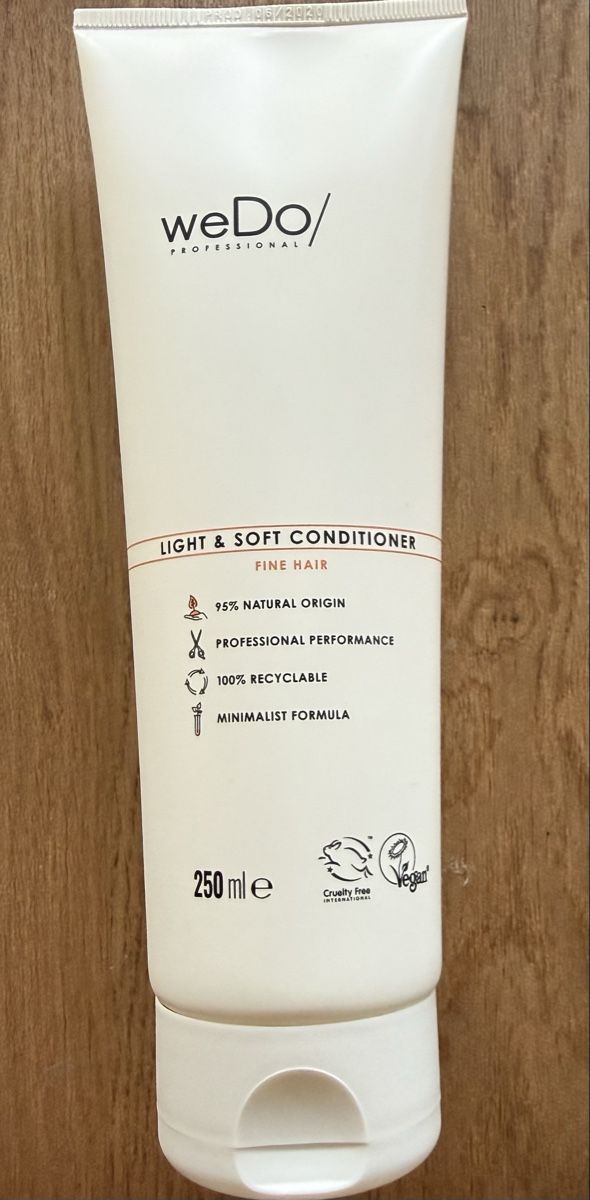 Kosmetik-& Massageliegen: Haarpflegeprodukte – Neu (gemäss Beschreibung) aus Oberglatt ZH von sam_vs55 5