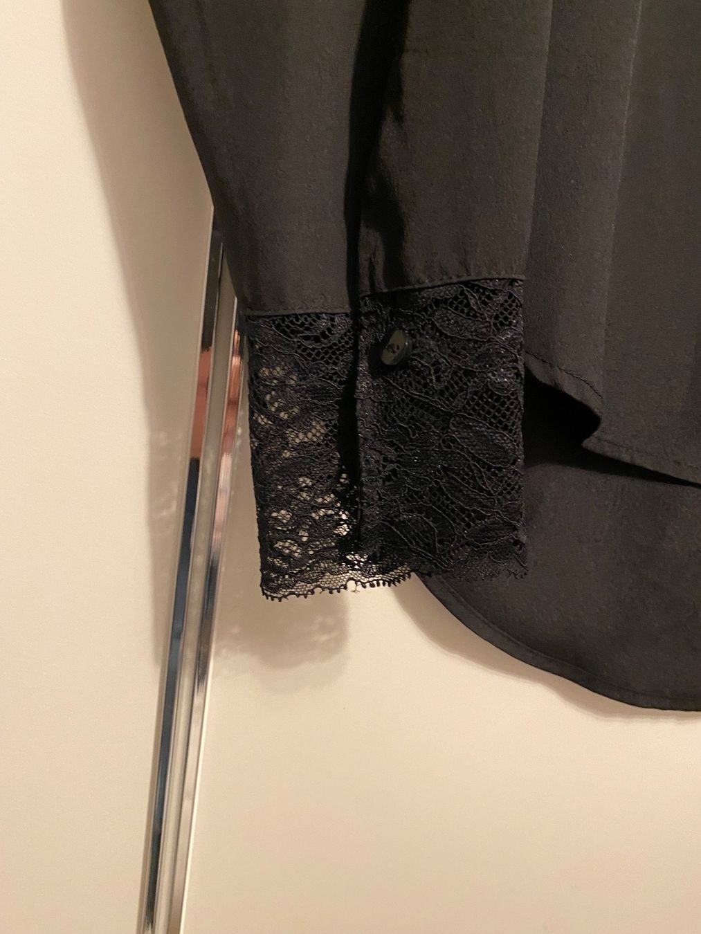 C&A Camicette: Damen Bluse von Yessica gr.36 – Usato da Pfungen venduto da Sheki56 1