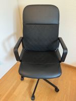 IKEA Bürostuhl Renberget