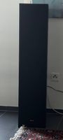 Lautsprecher KLIPSCH R-820F