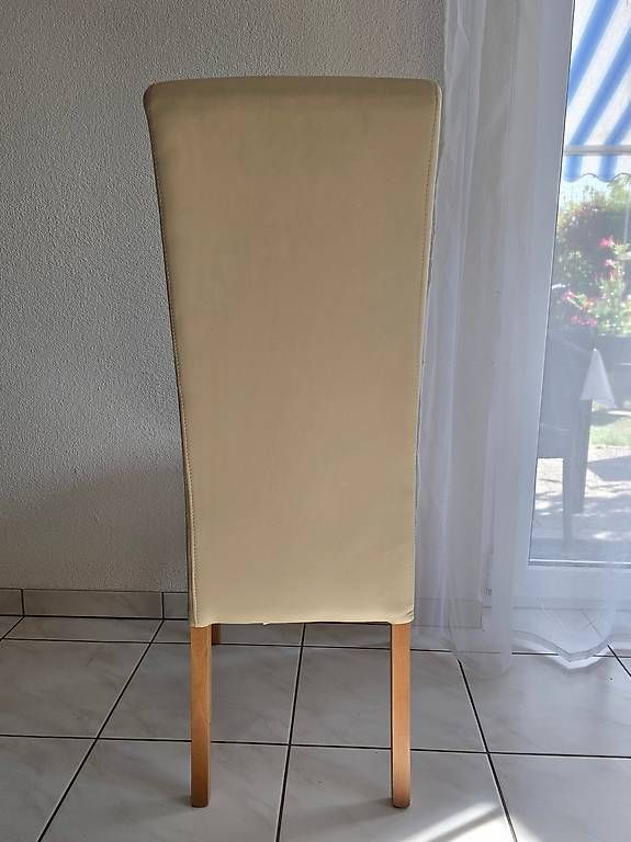Chaises: Esszimmerstühle – D'occasion à Reiden par har_w8kc 1