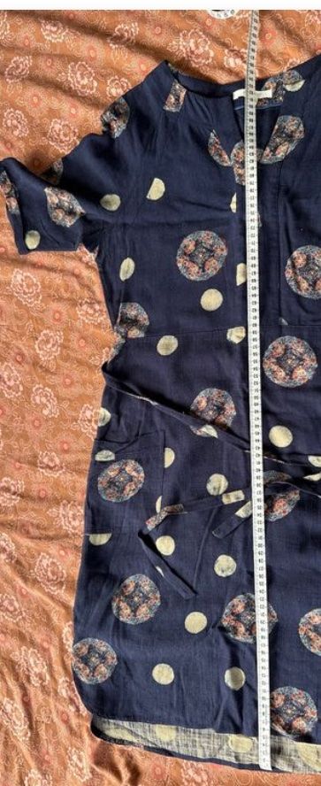 Vestiti: Lieblingskleid von Whitestuff (M) – Usato da Baden venduto da Manu913 6