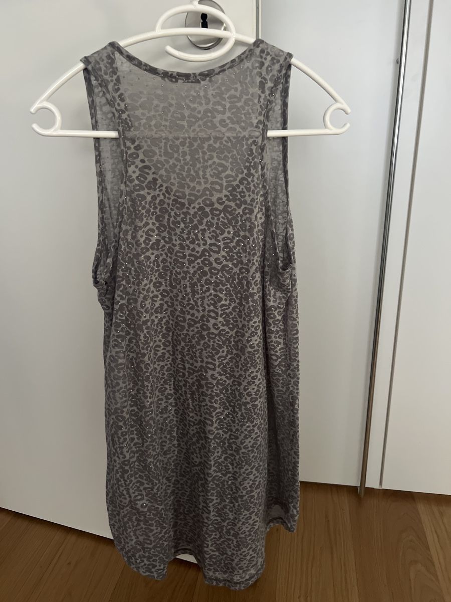 Kookai Kleider: Kookai Kleid – Gebraucht aus Zürich von sabri810 1