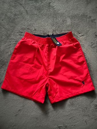 Polo Ralph Lauren Badehose Gr. L