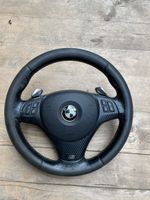 BMW Lenkrad