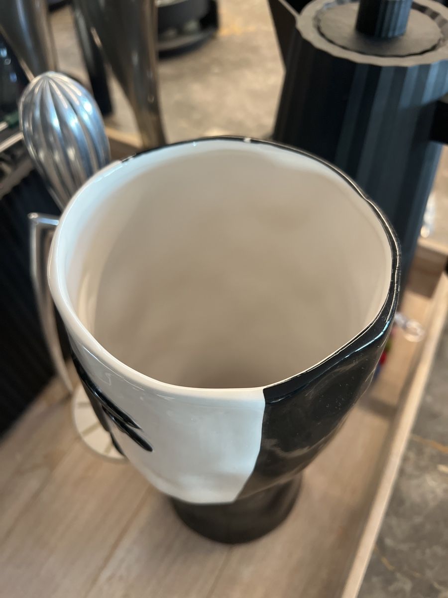 Vasen & Gefässe: Vase – Gebraucht aus Oberengstringen von 80sete 2