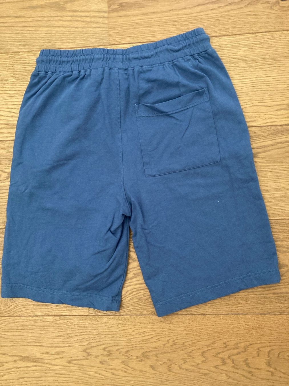 Pantaloni: Shorts / kurze Hosen Gr. 170 – Nuovo (secondo la descrizione) da Zollikofen venduto da gamel01 2