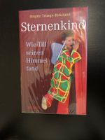 Sternenkind / Brigitte Trümpy