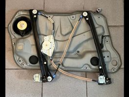 VW Golf 4 Kombi Fensterhebermotor VR