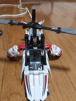 LEGO Technic