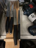 Messerset 