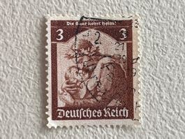 SALE ! DR Briefmarken ab 1 CHF (Gratis-Versand)