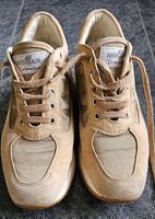 Scarpe Hogan Interactive originali numero 38