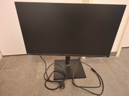 Samsung Business Monitor