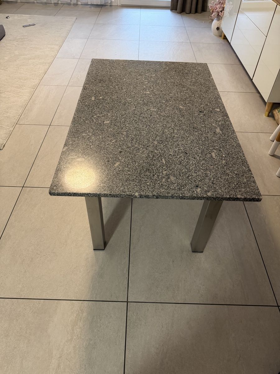 Tavoli: Salontisch – Usato da Buttikon SZ venduto da alf_g6sd