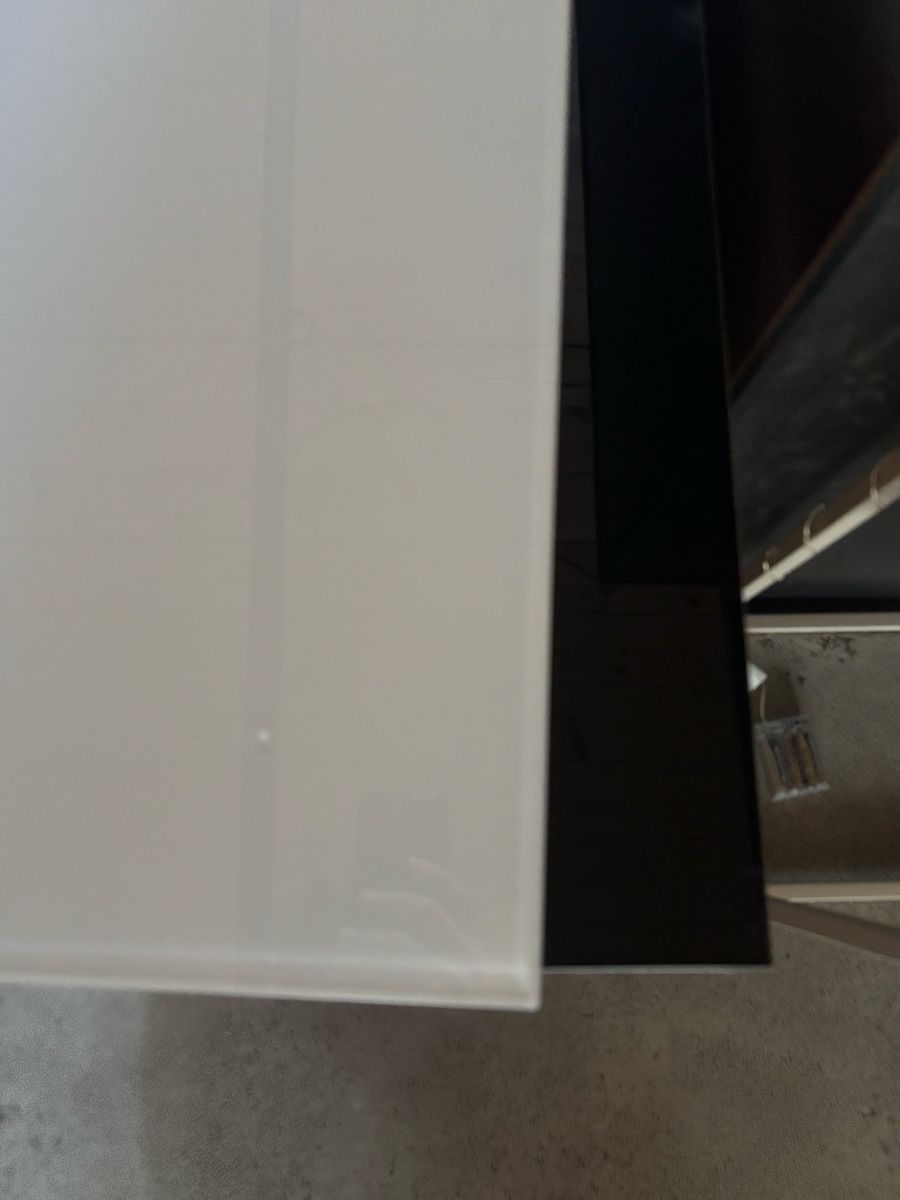 Mobili TV: Lowboard/Sideboard – Usato da Haag (Rheintal) venduto da Sdolly2018 2