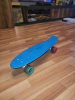 Original Penny Board (22-Zoll-Mini-Cruiser)