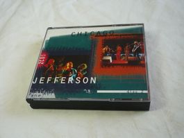 Musik CD - 2 CD Chicago Jefferson Airplaine