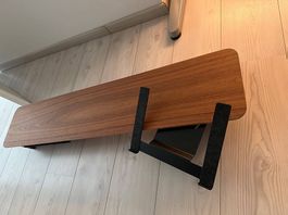 Balolo Setup Cockpit L + Cockpit + Tray  Bundle complet