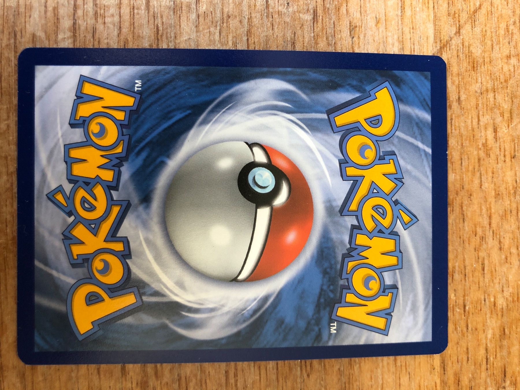 Pokémon Carte collezionabili: Glaceon VMAX 209/203 – Nuovo (secondo la descrizione) da Sissach venduto da Quentinfoggetta 3