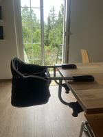 Kindersitz Hochstuhl chicco bis 15kg