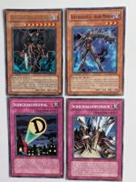 SchicksalsHELD (Destiny HERO) Retro-Set
