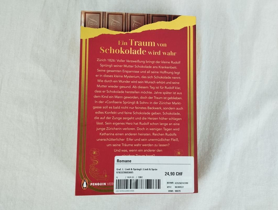 Livres: Heimat-Romane 2 Stück – Neuf (Voir description) à Schübelbach par Restwert_Schubelbach 4
