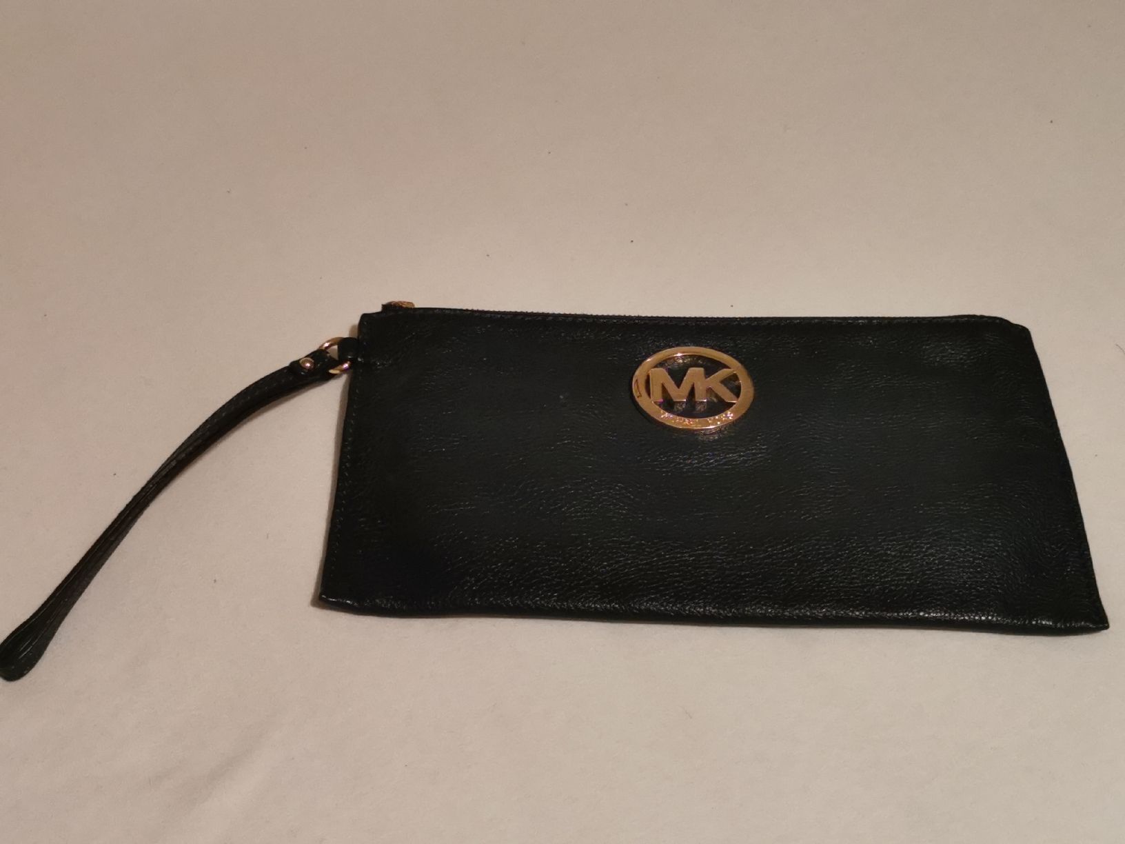Michael Kors Sacs femmes: Michael Kors Damen Echtleder Tasche – D'occasion à Schlieren par vlalif 2