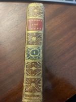 Histoire des Juifs Flavius Joseph 1668