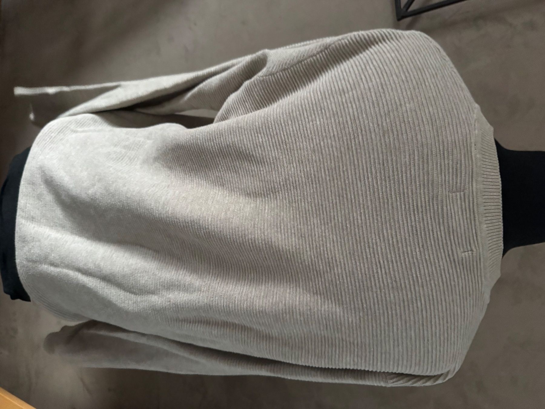 Jack & Jones Pullover & Sweatshirts: Pull jack @ jones Taille M Caro – Gebraucht aus Veyrier von Kimedovapa_1 1