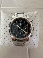 Girard-Perregaux Ferrari Chronograph Ref. 8020 - Automatik -