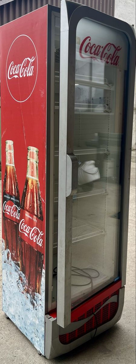 Frigoriferi: Kühlschrank – Difettoso da Niederrohrdorf venduto da Renospi 1