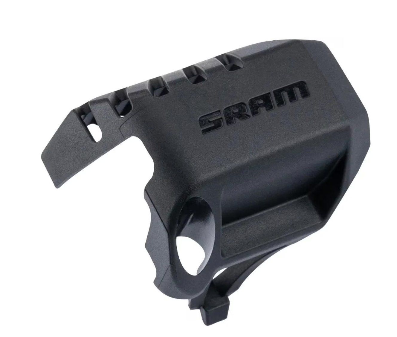 Sram Pezzi di ricambio: Sram Battery Protector Eagle AXS NEU – Nuovo e nell'imballaggio originale da Pfäffikon ZH venduto da Swiss.Olympia 1