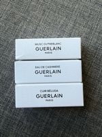 Guerlain Perfume Set