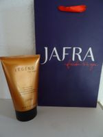 JAFRA Legend After shave Lotion mit AHA Fruchtsäure
