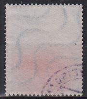 Alle Briefmarken: BRD, Mi 191⊙ – Neu (gemäss Beschreibung) aus Langenthal von 1195 1