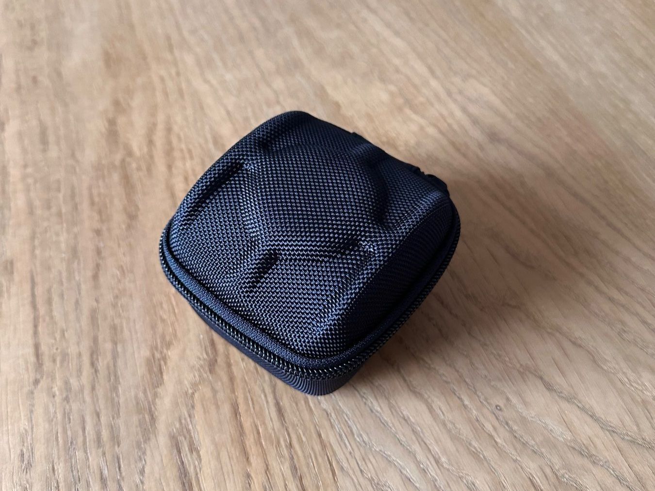 Scatole porta orologi: Uhrenbox – Nuovo e nell'imballaggio originale da Solothurn venduto da CaylanK 2