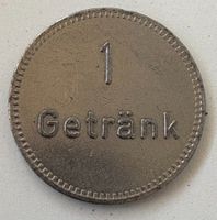 JETON E.WEBER & CIE AG ZÜRICH