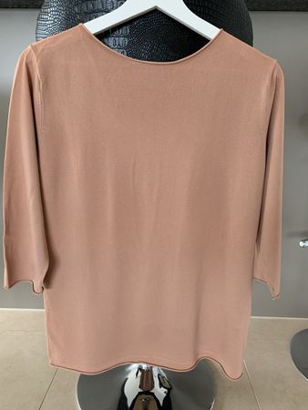 KEUIS sehr leichter Frühlingpulli