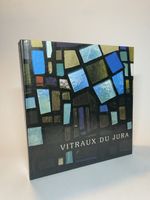 Vitraux du Jura