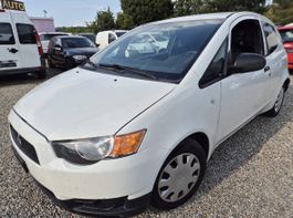 MITSUBISHI Colt 1.1 12V