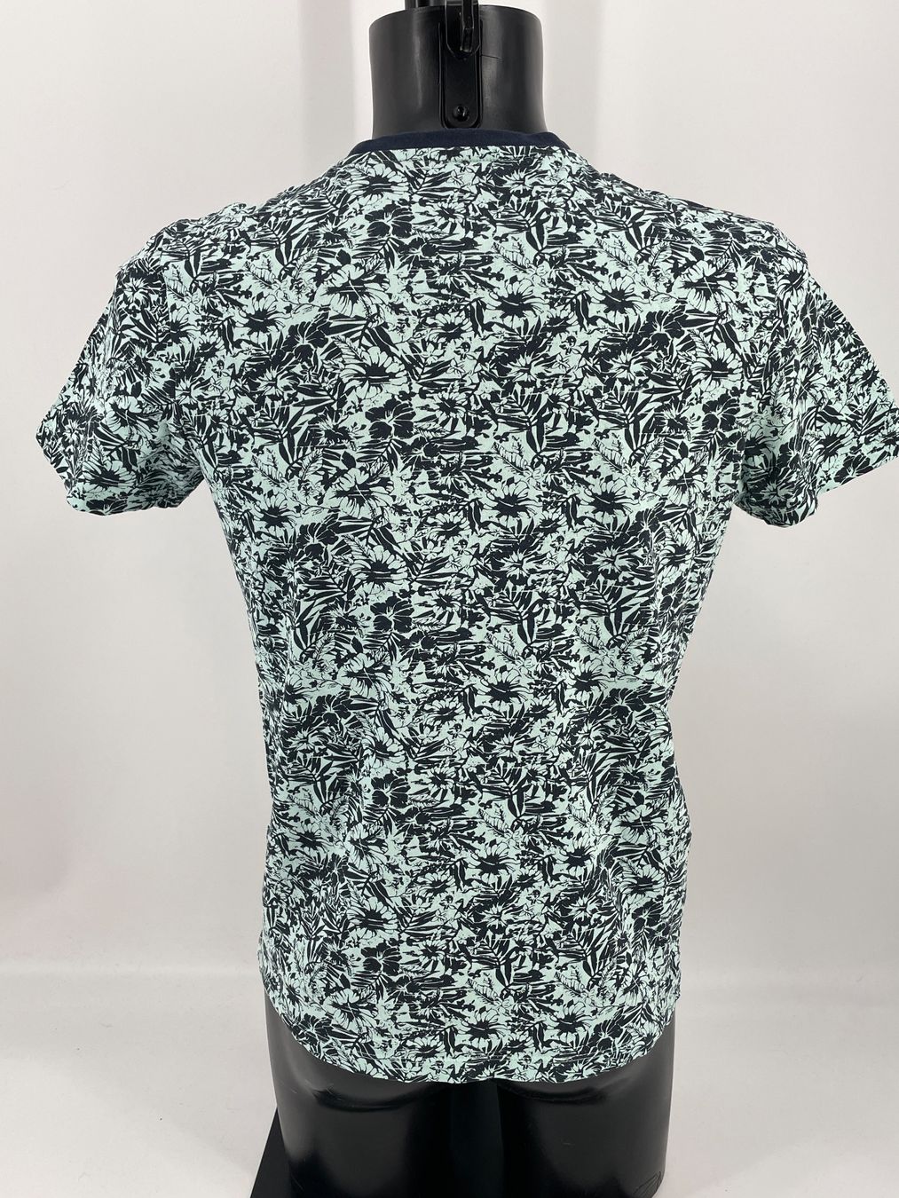 T-shirt: Shirt Gr. S Regular Fit WE – Usato da Auenstein venduto da moin. 2