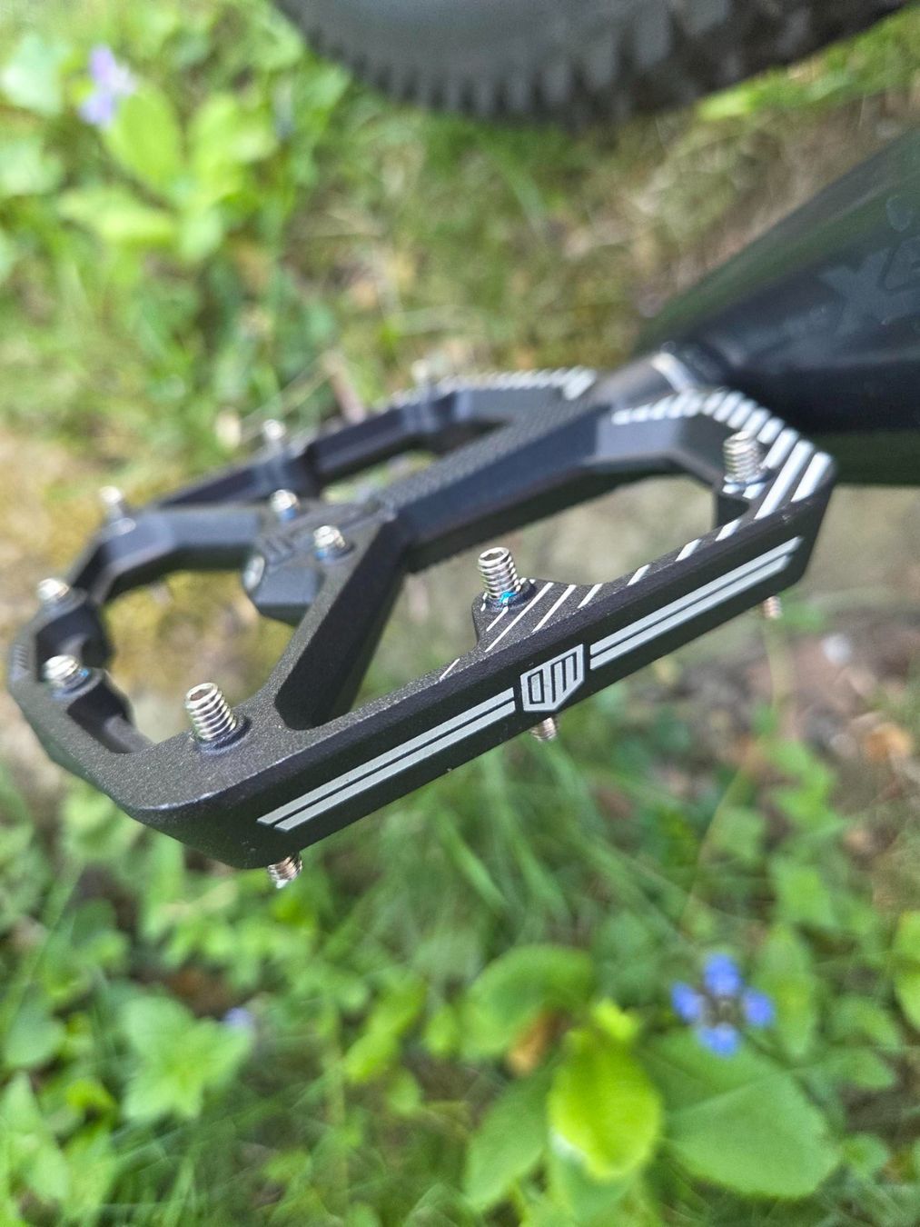 Biciclette: Specialized Stumpjumper EVO Elite Alloy S5 – Nuovo (secondo la descrizione) da Langenthal venduto da Lajo123 6