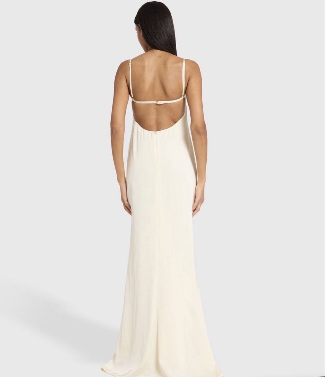 Jacquemus Kleider: Jacquemus dress  – Neu und originalverpackt aus Paradiso von viorea 1