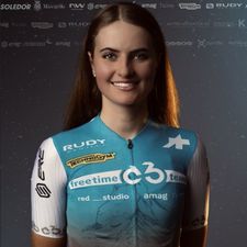 Profile image of mel_xt9y