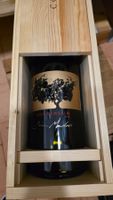 Continuum 2014 - Doppelmagnum 3L