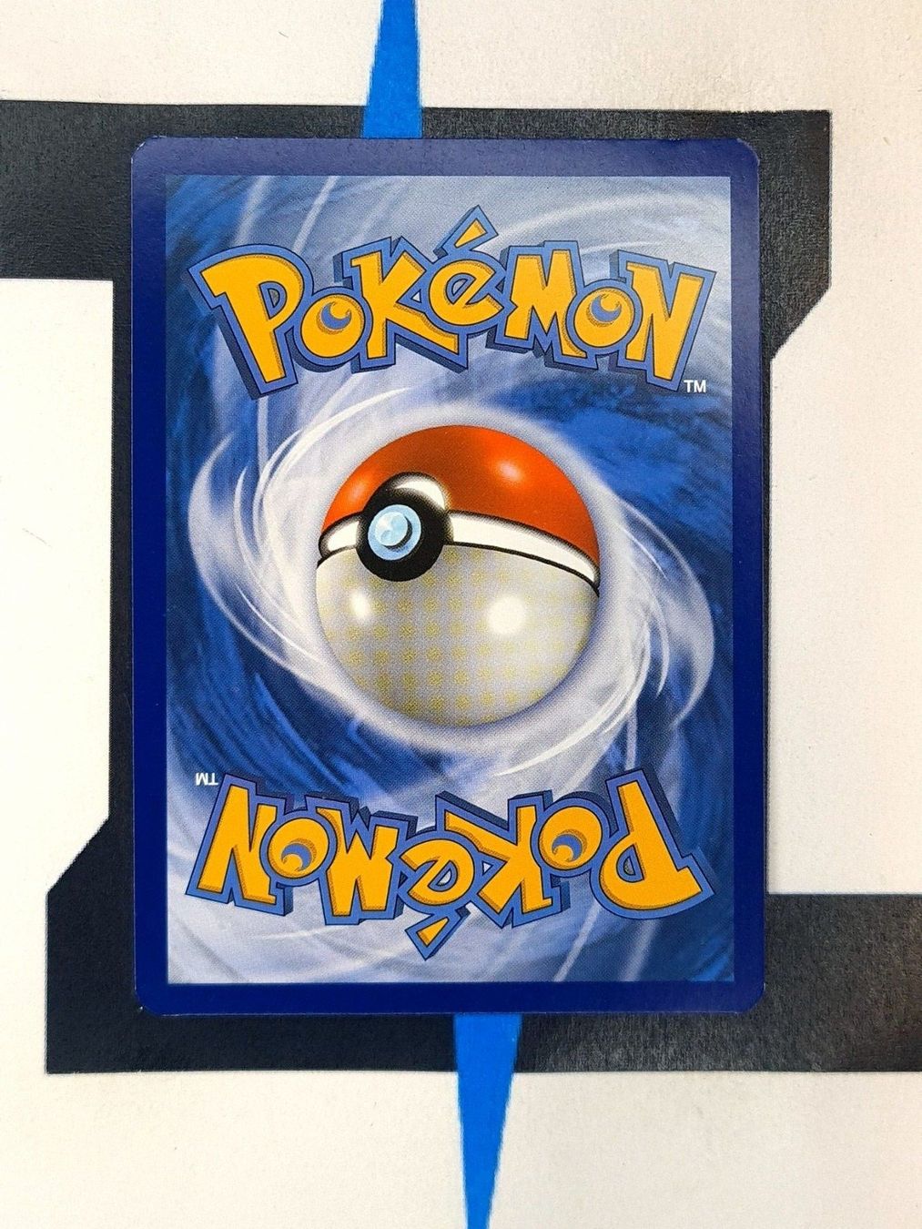 Pokémon Carte collezionabili: Incineroar GX SM38 EN EX – Usato da Basel venduto da Zadoys 1